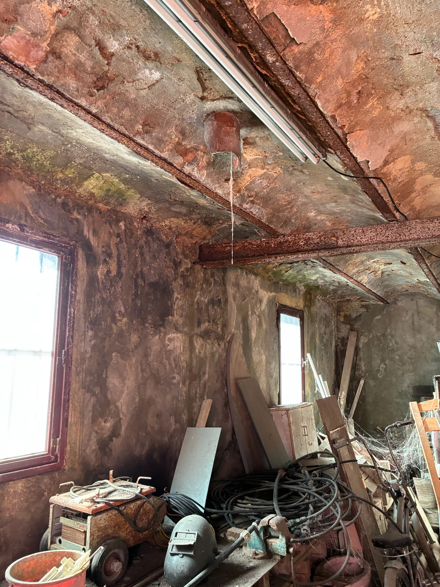 Bastide Mirabeau - Photo 2